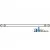FAA14431B - Cable, Starter to Switch 	