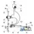 FD105 - Kit, Power Steering Conversion 	