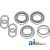 FD105CCRK - Cylinder Repair Kit (7) 	