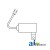 FET12300A - Condenser 	