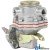 TX10289 - Pump, Fuel Lift Transfer 	