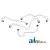FPL2200 - Injection Line Set, #4 Cylinder 	