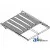 GPMF76013 - Grain Pan, 3 Piece 	