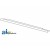 H116276 - Retainer, Concave 	