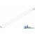 H126335 - Pipe, Support; Deflector Lh, Regular