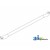 H151182 - Pipe, Support; Deflector Lh, Wide Spread