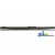 H157043 - Pin, Upper Clean Grain Elevator 	