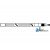 H110458 - Shaft, Cylinder Drive