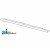 H116276 - Retainer, Concave 	