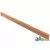 H130530 - Guide, Chain; Feeder House