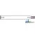 H133024 - Countershaft, Unloading Auger	