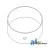 H138410 - Bushing, Axle Support, Rear