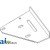 H149026 - Bracket, Support; Straw Chopper (RH) 	
