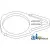 H151484 - Link, Concave 	