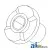 H154122 - Hub; Slip Clutch