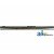 H157043 - Pin, Upper Clean Grain Elevator 	
