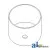 H158884 - Bushing, Spindle	