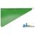 H167215 - Vane, Straw Chopper, Straight Lh