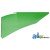 H167320 - Vane, Straw Chopper, Deep Rh