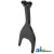 H207933 - Finger, Reel; Wide