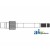 H213514 - Shaft, Reverser Gearbox 	