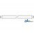 H218670 - Shaft, Feeder Roller 	