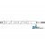 H203039 - Shaft, Feeder House, Upper 	