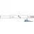 H212310 - Jackshaft, Separator, Wide Body 	