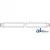 H218670 - Shaft, Feeder Roller 	