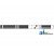 H224011 - Shaft, Feeder House; Lower 	