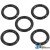H36256 - O-Ring, Packing