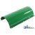 H77058 - Cover; Clean Grain Auger, Solid