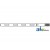 H83083 - Auger Supply Shaft	