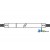 H87353 - Shaft, Platform Drive 	