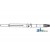 H89309 - Countershaft, Primary 	