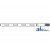 H83083 - Auger Supply Shaft	