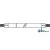 H87352 - Shaft, Platform Drive 	