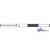 H94126 - Countershaft, Secondary 	