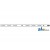 H99635 - Auger Supply Shaft	