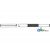 H93475 - Countershaft, Secondary 	