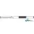 H94127 - Countershaft, Secondary 	