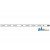 H99635 - Auger Supply Shaft	