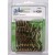 HC200A - Hair Pin Clip Assortment