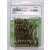 HC200A - Hair Pin Clip Assortment