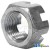 HD34NFSLNUT - Nut 3/4-16 Slotted