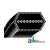 AA71 - Double V-Belt (1/2" X 73")	