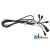 HNS13P - Cabcam Harness, 13 Pin