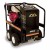 HSP-3504-3MGH - Direct Driven Hot Pressure Washer, Gas OHV Honda