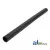 HS20003 - Bulk Hose, 2" I.D. 	