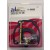 IHCK05 - Carburetor Kit, Basic (IH) "Viton" 	